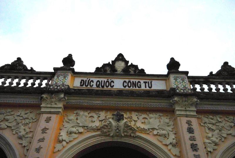 Tập tin:32531512@N06 5623671474 KDP 0132-scaled.jpg