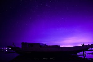 Deltanghia 15287555399 Go Cong 3.jpg