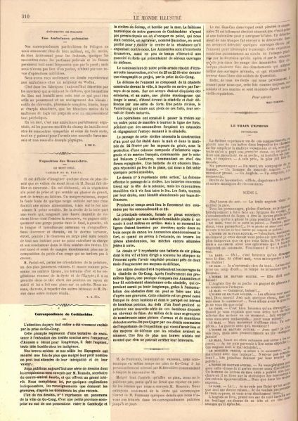 Tập tin:1748208016-539327-13476480-n07-37611316991-le-monde-illustre-16-mai-1863-tuan-bao-le-monde-illustre-cua-phap-so-ra-ngay-16-5-1863-min-1.jpg