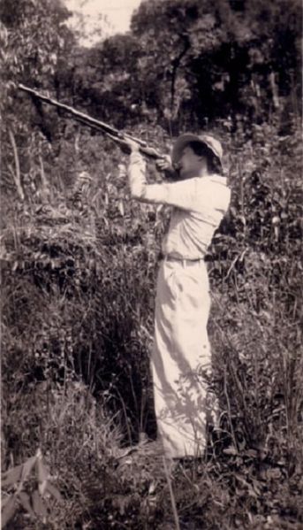 Tập tin:GDFlr6W.jpg