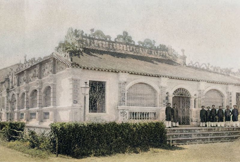 Tập tin:Go-cong-1-1664937149343187923173.jpg