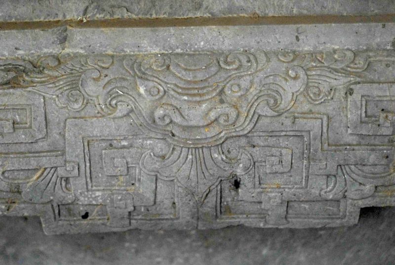 Tập tin:32531512@N06 5623081759 KDP 0122-scaled.jpg