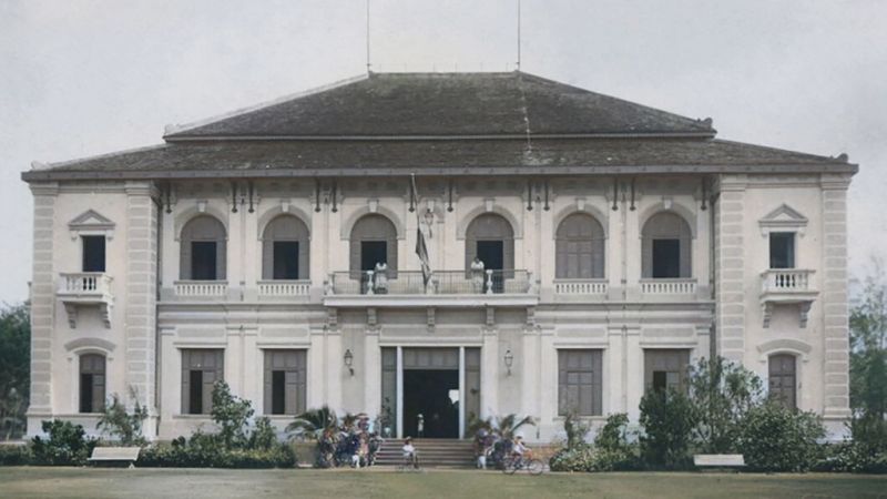 Tập tin:Go-cong-1-ha-1read-only-16644686.jpg