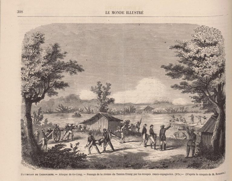 Tập tin:1748208016-848981-13476480-n07-37611317081-le-monde-illustre-16-mai-1863-expedition-de-cochinchine-attaque-de-go-cong-cuoc-vien-chinh-nam-ky-tran-tan-cong-go-cong-min-1.jpg